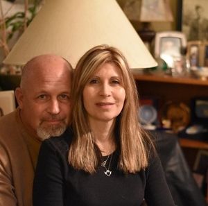 Meet your Posher, Doug